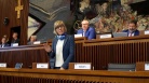 Assestamento bis: Zilli, risposta a comunità da Regione ...